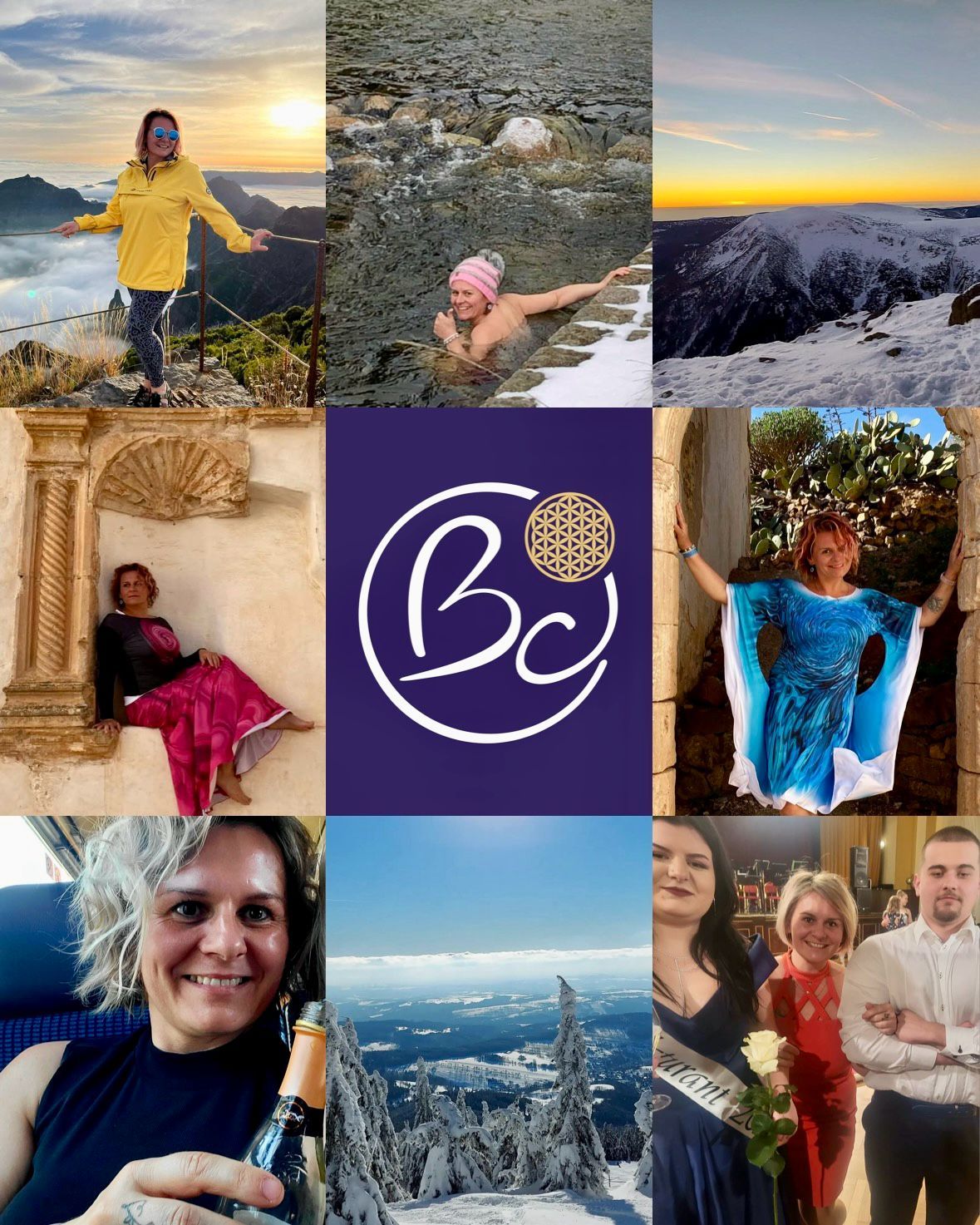 2025-03-24 at 19.35.39 2025-03-24 at 19.35.39