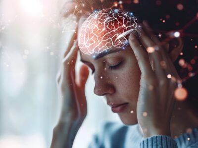 headache-primary-revised--scaled