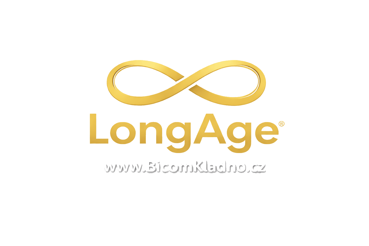 longage_transparent_clean