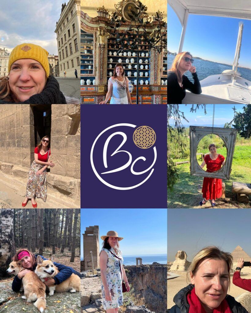 PHOTO-2025-03-23-07-32-48 PHOTO-2025-03-23-07-32-48