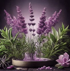 Snímek obrazovky 2025-03-12 v 15.26.45