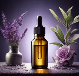 Snímek obrazovky 2025-03-12 v 15.26.58 Snímek obrazovky 2025-03-12 v 15.26.58