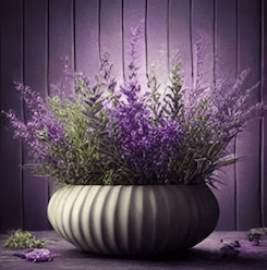 Snímek obrazovky 2025-03-12 v 15.27.07