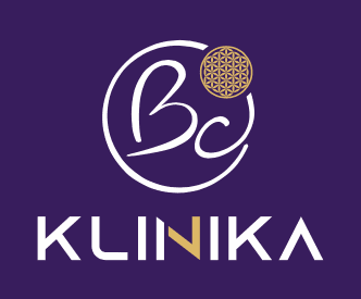 Snímek obrazovky 2025-03-12 v 15.28.19 Snímek obrazovky 2025-03-12 v 15.28.19