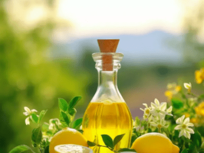 Snímek obrazovky 2025-03-12 v 16.26.48 Snímek obrazovky 2025-03-12 v 16.26.48