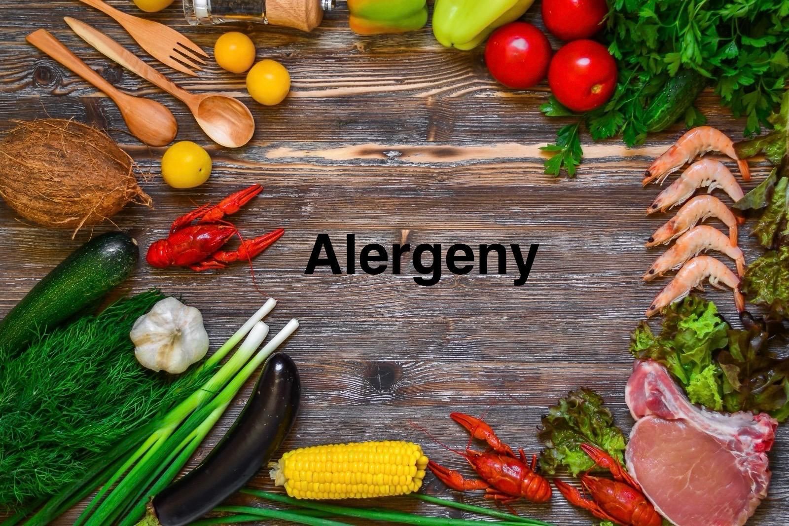 2025-04-02 at 11.58.32 2025-04-02 at 11.58.32