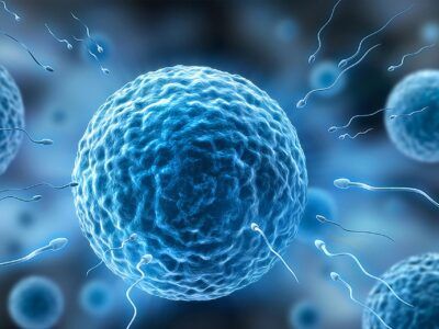 ai-generated-8351899_1920