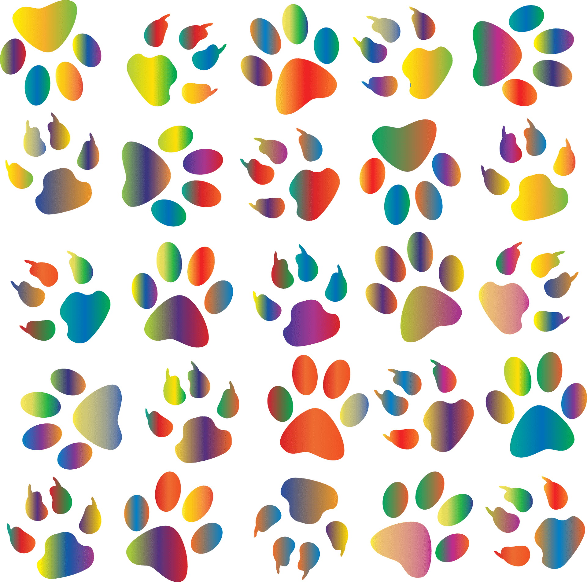 colorful-1353143_1920 colorful-1353143_1920