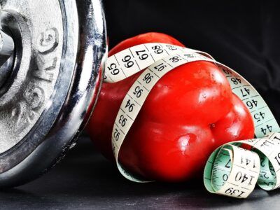 fitness-3167418_1920