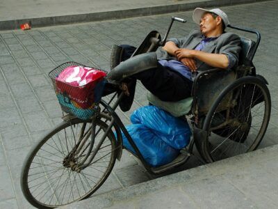 man-1983741_1280 man-1983741_1280