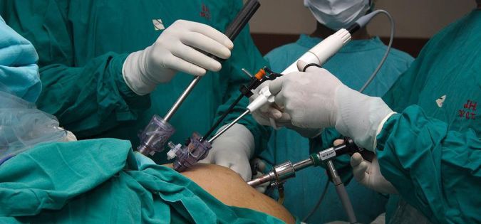 operace-zaludku operace-zaludku