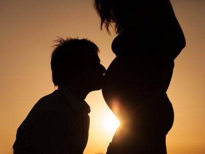 pregnancy-2221960_1920 pregnancy-2221960_1920