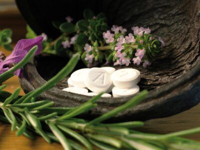 schuler-2913779_1920