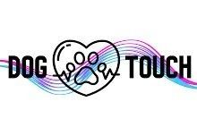 WhatsApp Image 2025-04-02 at 21.09.52 WhatsApp Image 2025-04-02 at 21.09.52