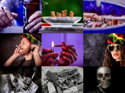 WhatsApp Image 2025-04-09 at 15.15.02