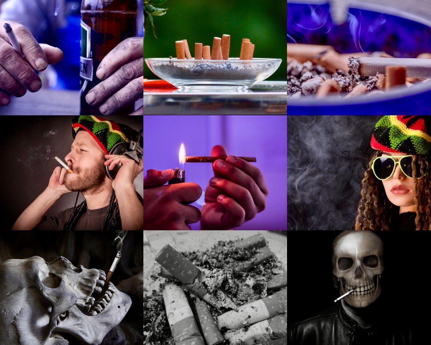 WhatsApp Image 2025-04-09 at 15.15.02 WhatsApp Image 2025-04-09 at 15.15.02