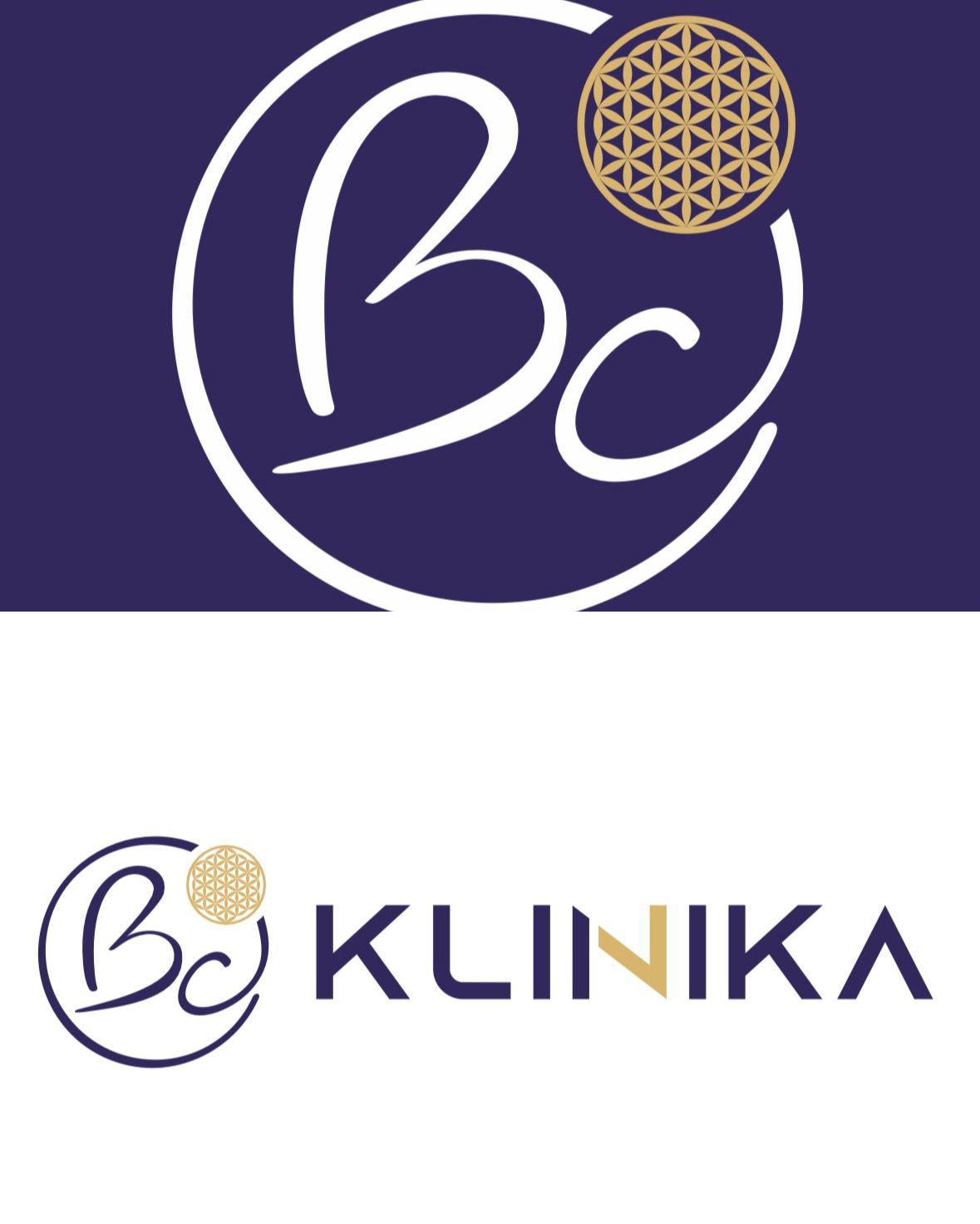 WhatsApp Image 2025-05-05 at 10.29.55