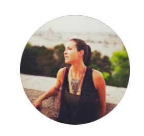 WhatsApp Image 2025-06-02 at 19.01.29 WhatsApp Image 2025-06-02 at 19.01.29