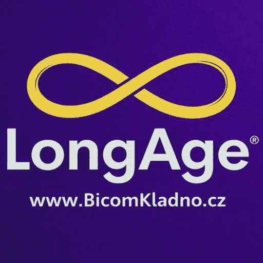 https://longageclinic.cz/assets/uploads/sites/1435/2026/04/cropped-longage-logo-with-infinity-symbol-1.png