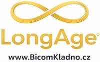 BICOM Kladno, LongAge Clinic