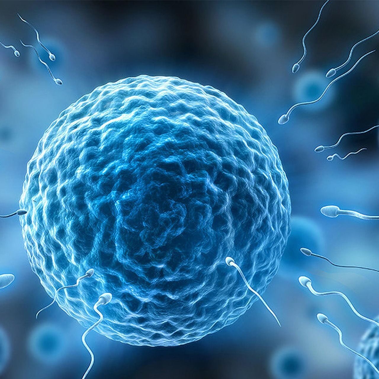 ai-generated-8351899_1920