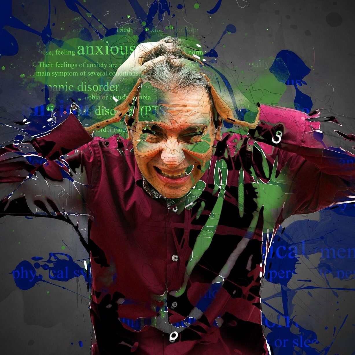 anxiety-2902575_1920 anxiety-2902575_1920