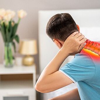 APE5d96624f07_shutterstock_1997927474 APE5d96624f07_shutterstock_1997927474