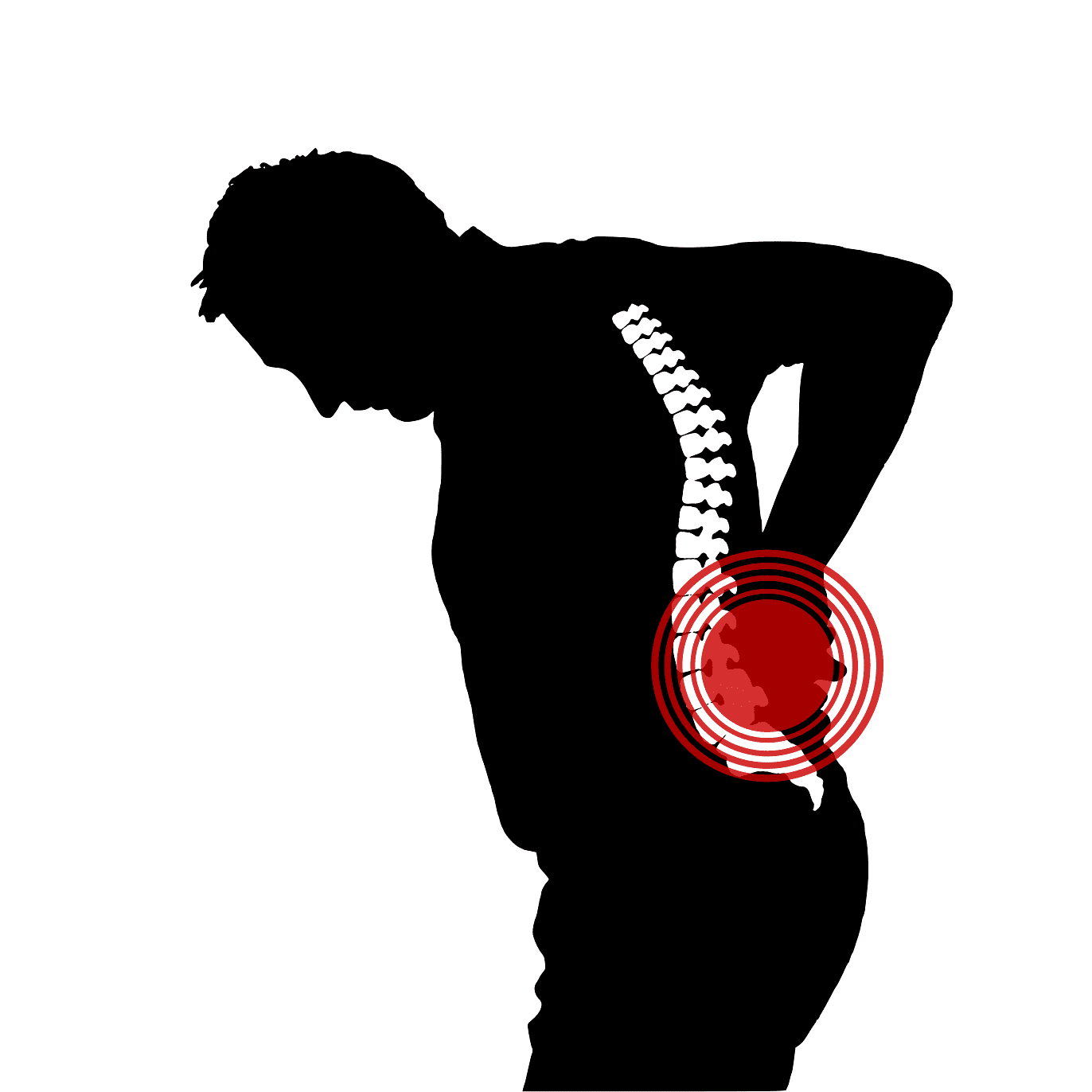 backache-9252289_1920