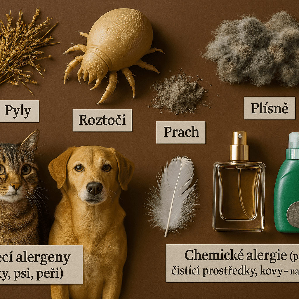 ChatGPT Image Apr 2, 2025, 11_35_52 AM ChatGPT Image Apr 2, 2025, 11_35_52 AM