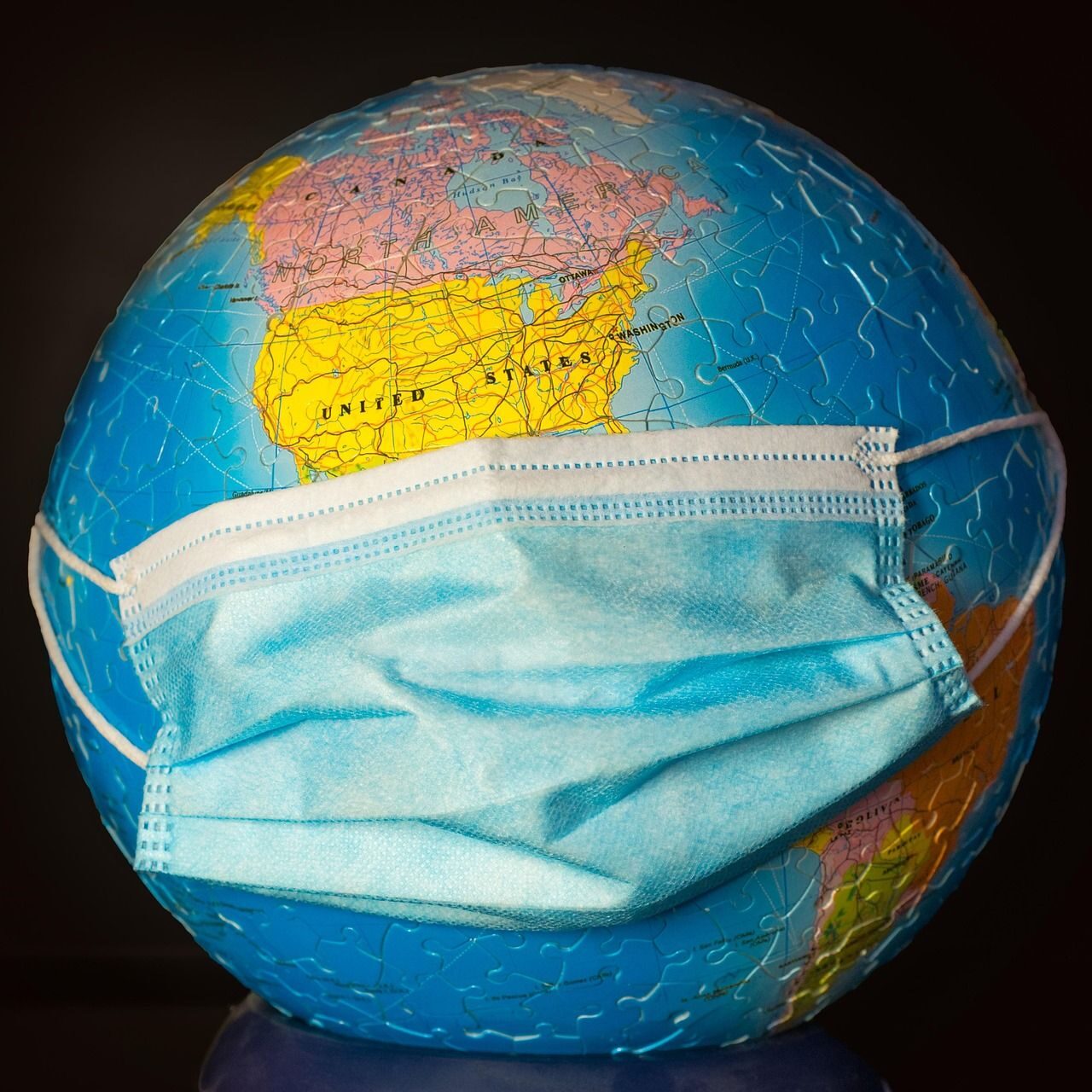 coronavirus-5317369_1920 coronavirus-5317369_1920