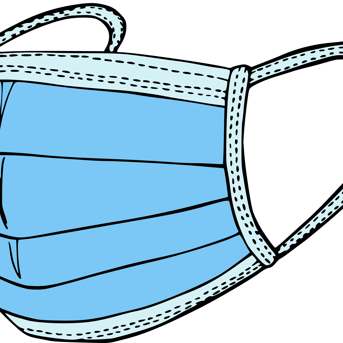 face-mask-5588047_1920