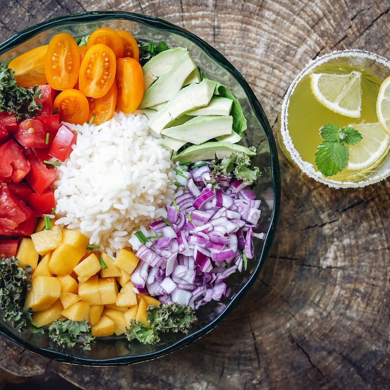 food-4509961_1920 food-4509961_1920