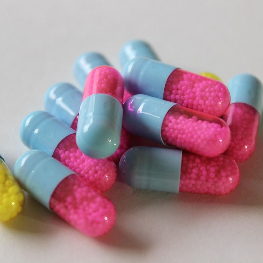 medicine-2449619_1280