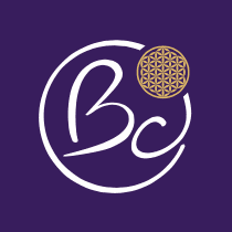 Snímek obrazovky 2025-03-12 v 15.29.21 Snímek obrazovky 2025-03-12 v 15.29.21