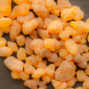 Snímek obrazovky 2025-03-12 v 16.47.39 Snímek obrazovky 2025-03-12 v 16.47.39