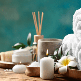 Snímek obrazovky 2025-03-12 v 17.01.08 Snímek obrazovky 2025-03-12 v 17.01.08