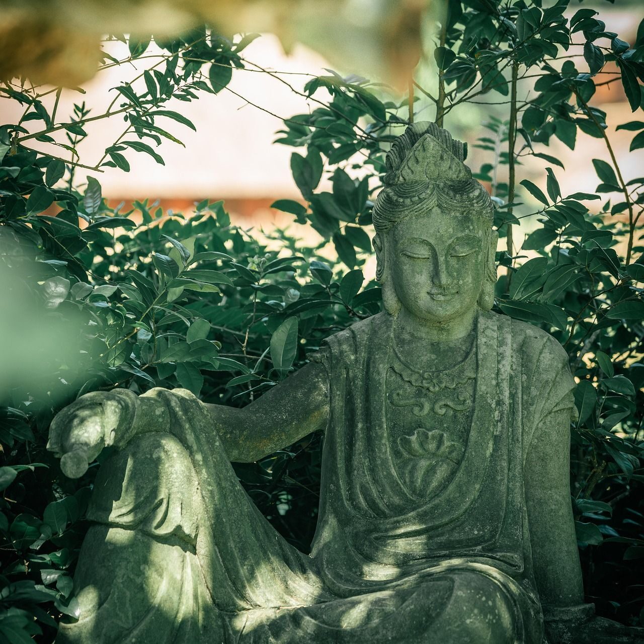 statue-8324499_1920 statue-8324499_1920