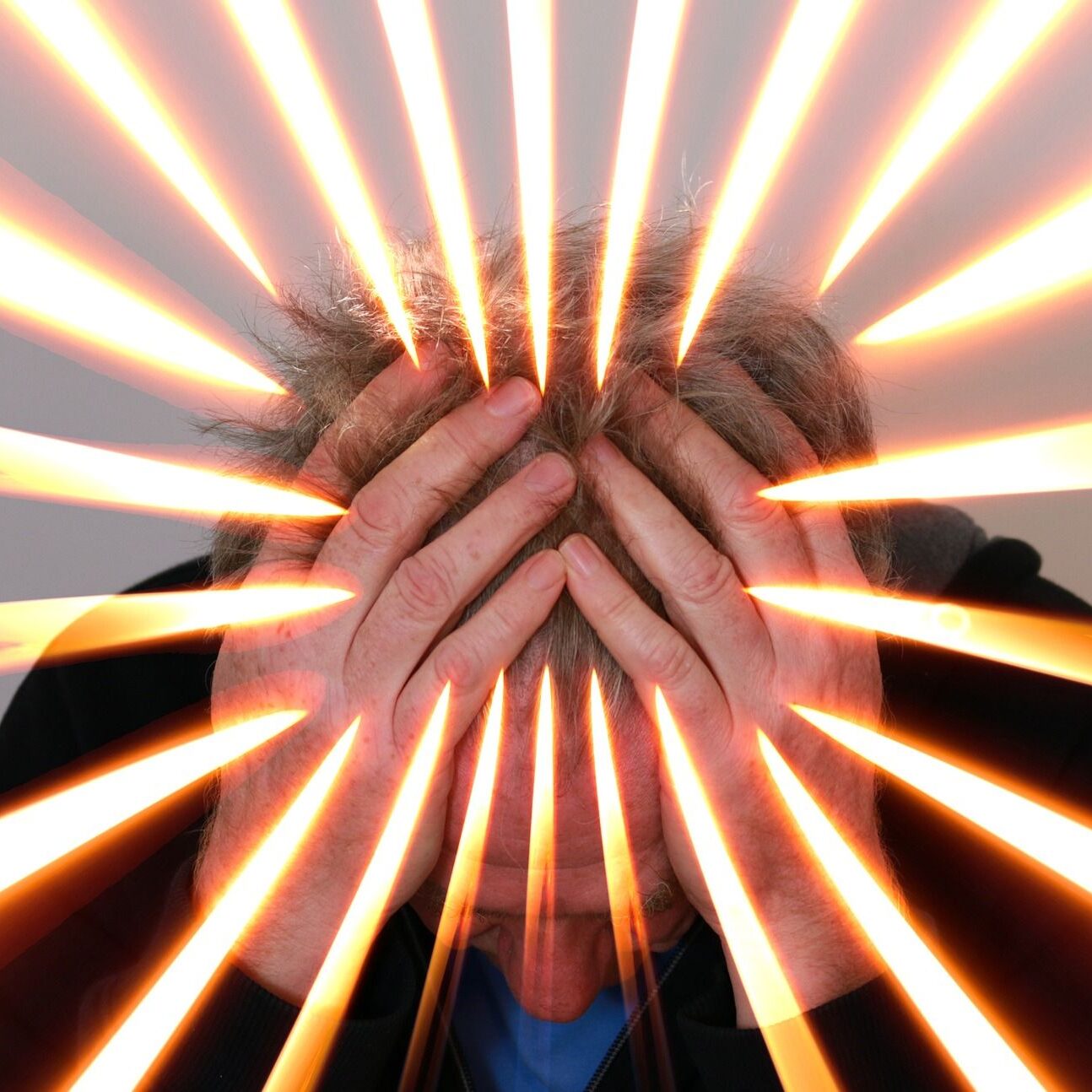 stress-543658_1920 stress-543658_1920