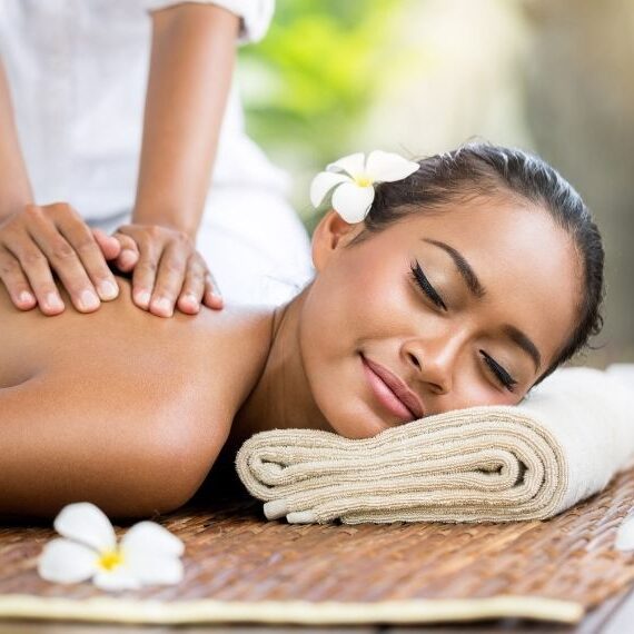 what-is-massage-theraphy what-is-massage-theraphy